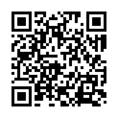 QR Code recettes puyraimond.net
